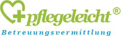 24h Pflege pflegeleicht.eu | Helmut Langensiepen | Wuppertal