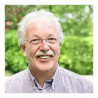 Helmut Langensiepen, Inhaber der Betreuungsvermittlung pflegeleicht